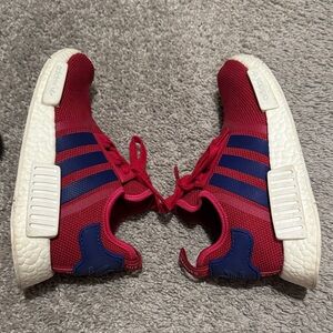 Adidas NMD